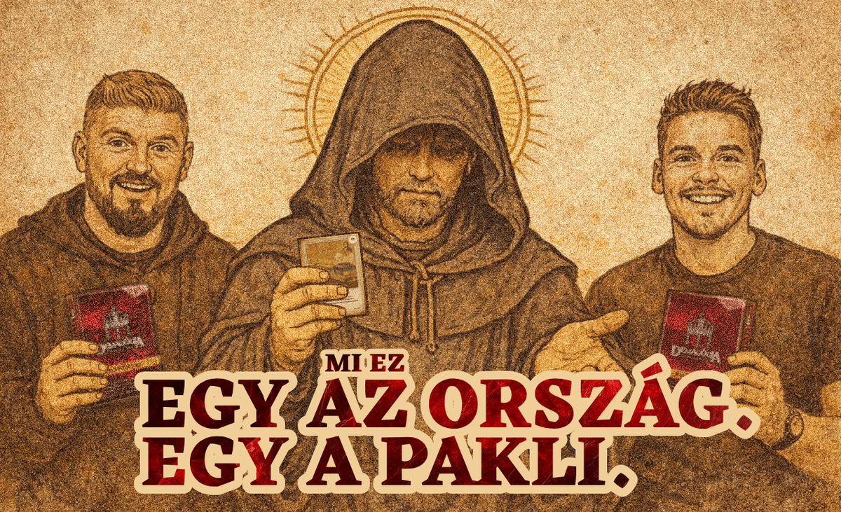 Videó betöltése: 